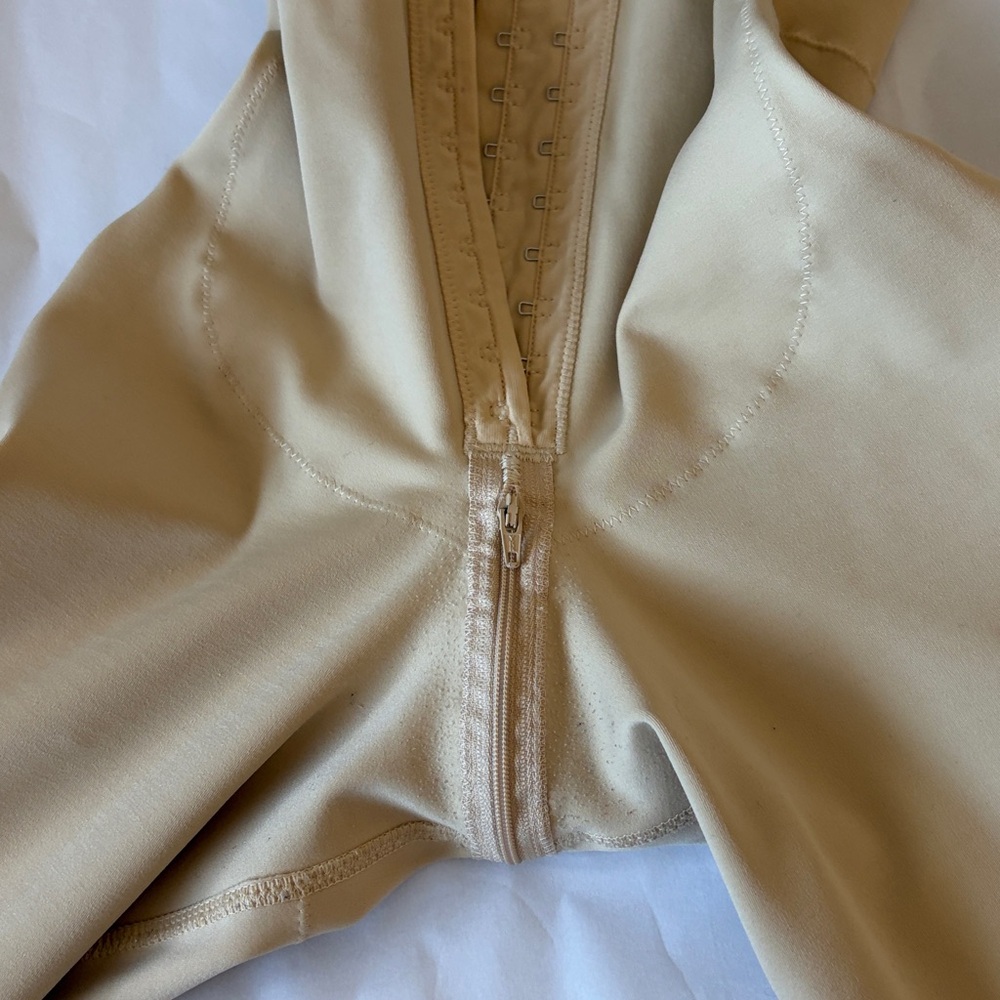 M&D Compression Surgery Recovery Griddle Size M - Picture 13 of 14